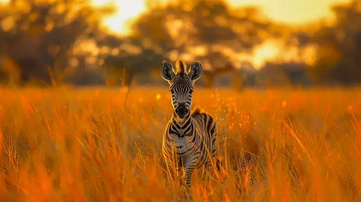 8 days masai mara safaris