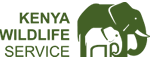 kenyawild-partner-150x63