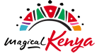 magicalKenyapartner (1)