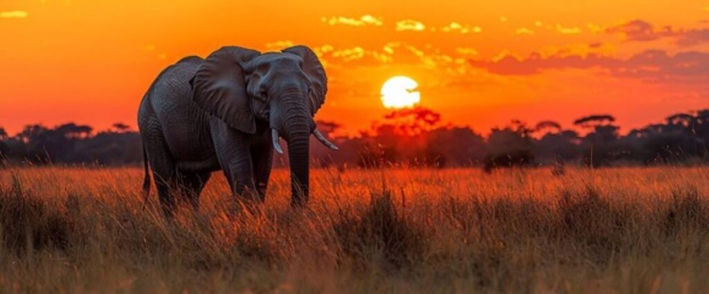 masai-mara-safari-header