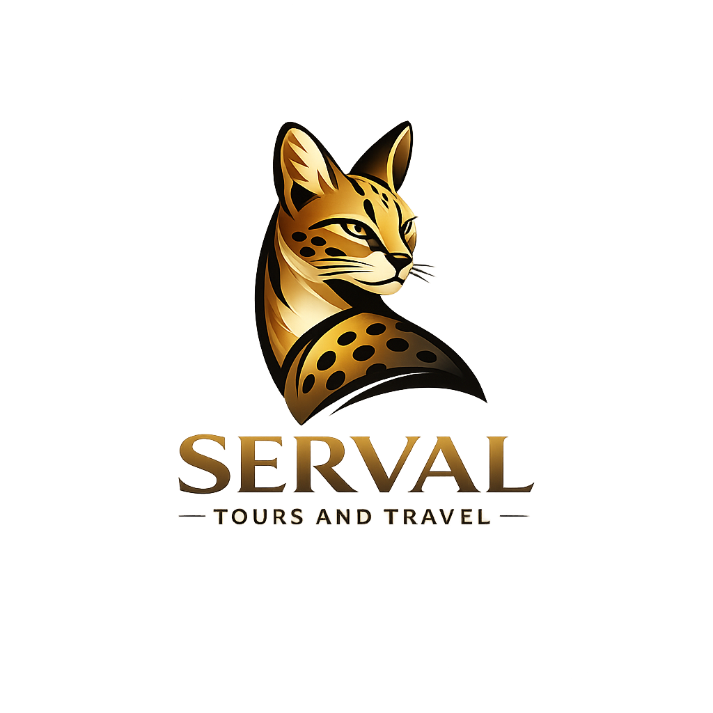 servaltoursandtravel