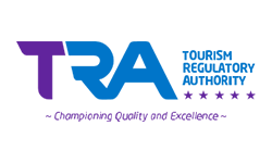 tra-logo