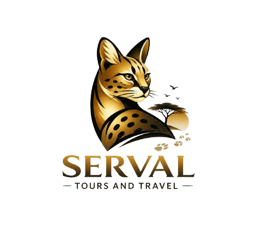 Serval Tours And Travel LTD