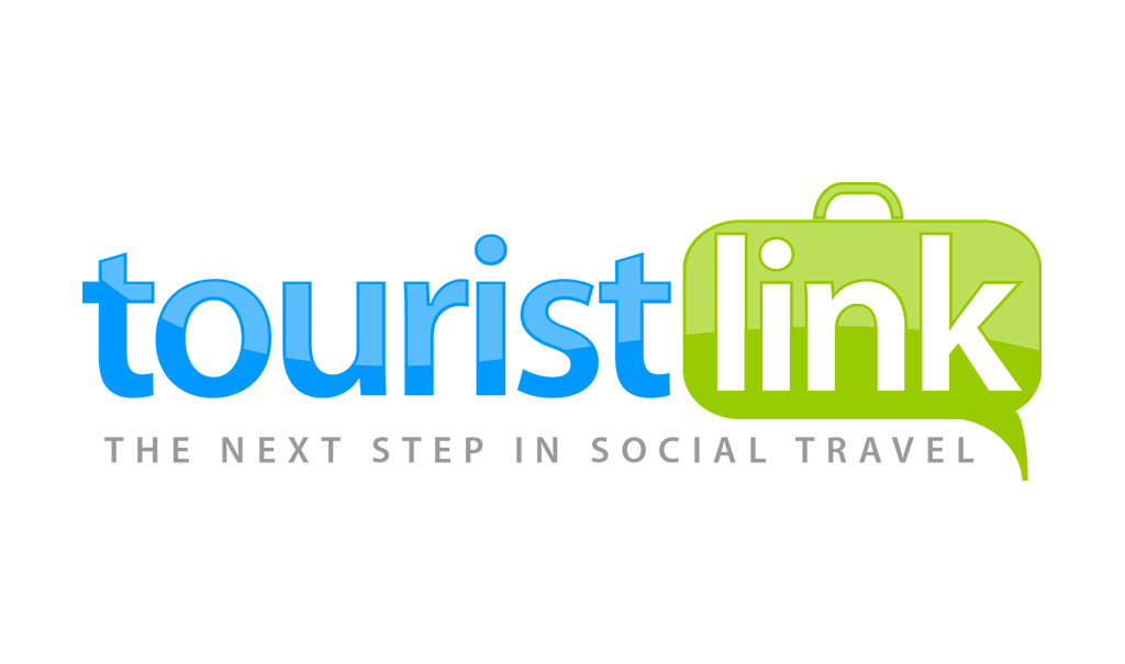 Touristlink logo